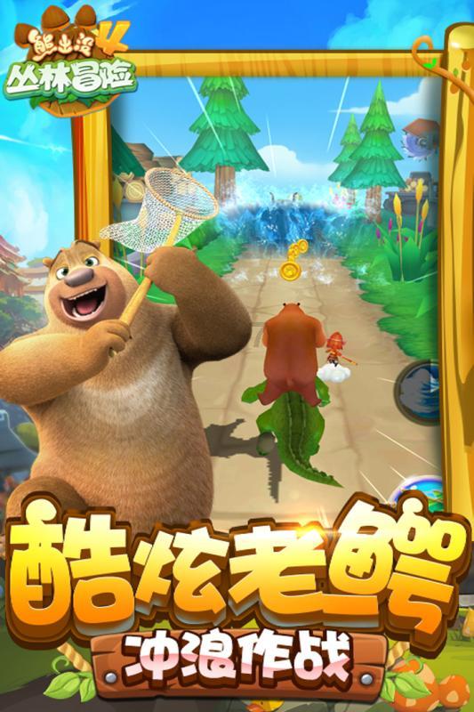 关于五岳的诗句