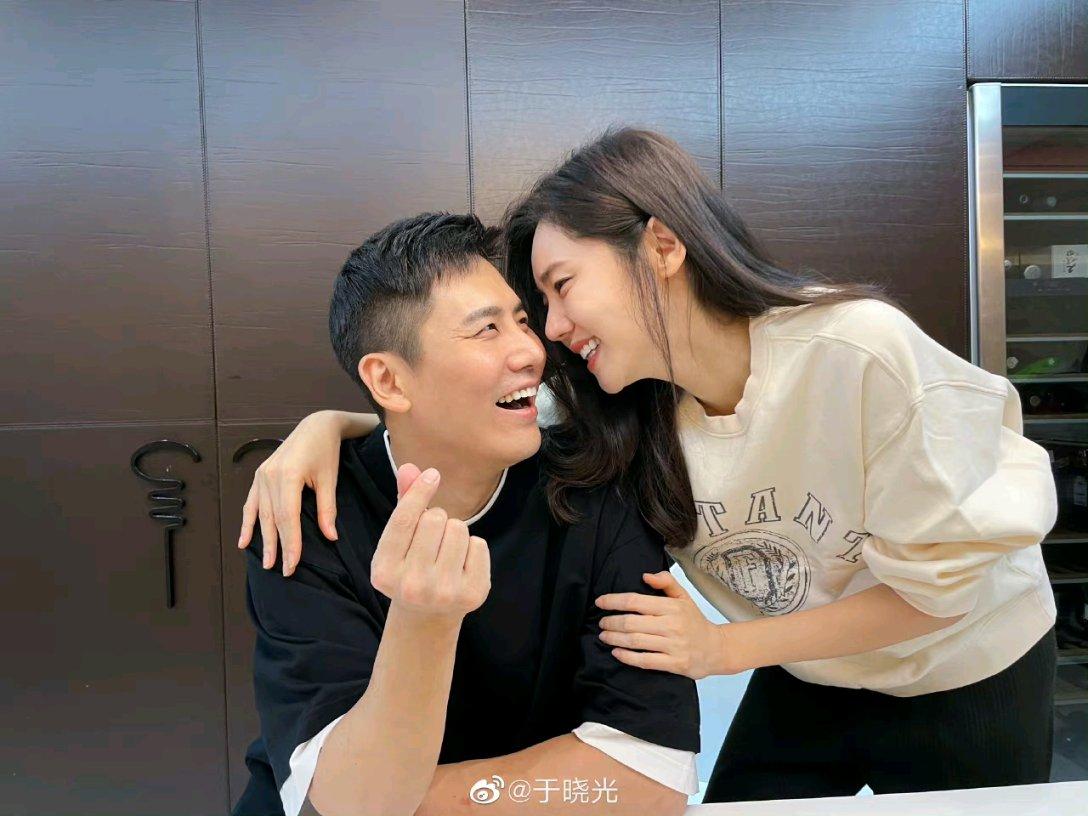 结婚是不是会给女人带来幸福？游戏画面