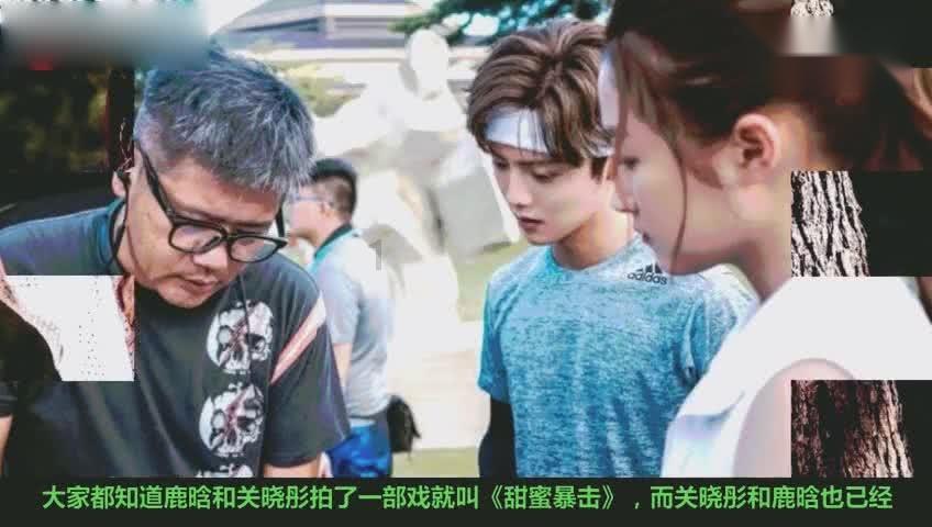 盛烨莱国际:寻求着合作伙伴 构建国人科技美肤新格局