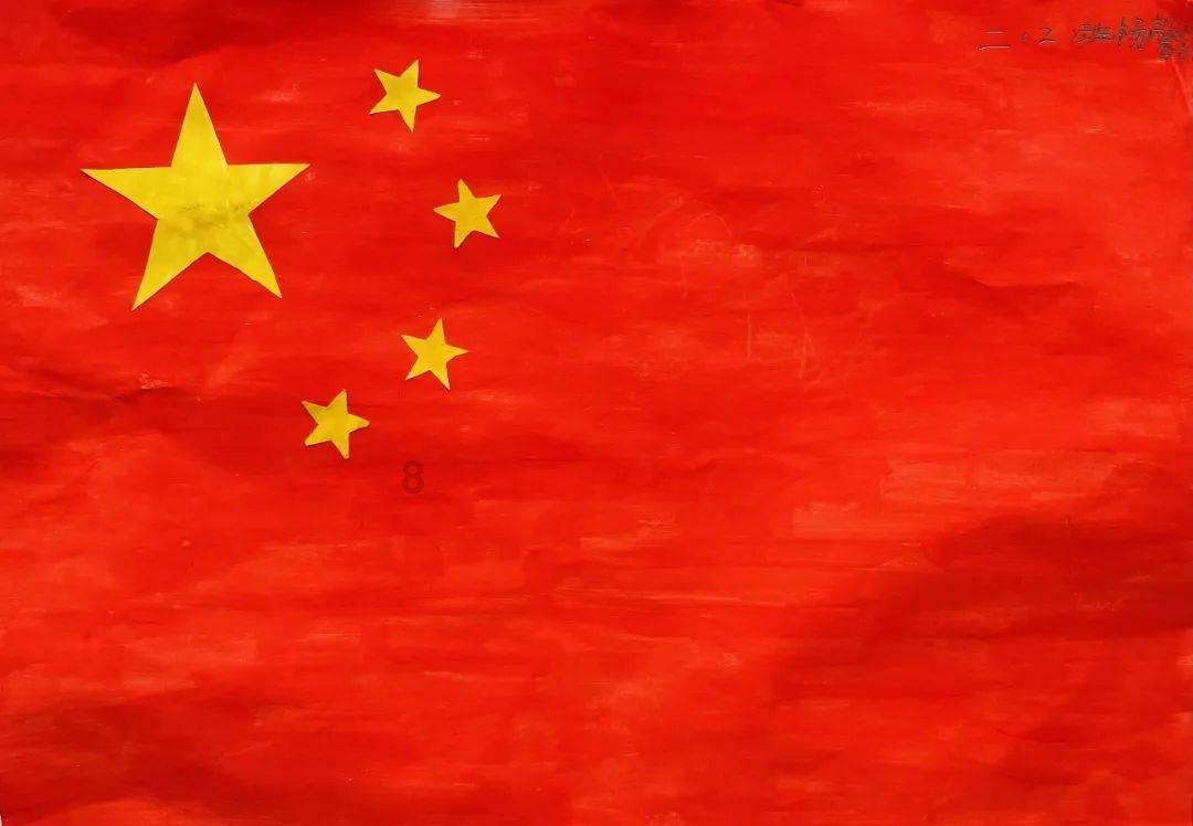 胖小猫救援