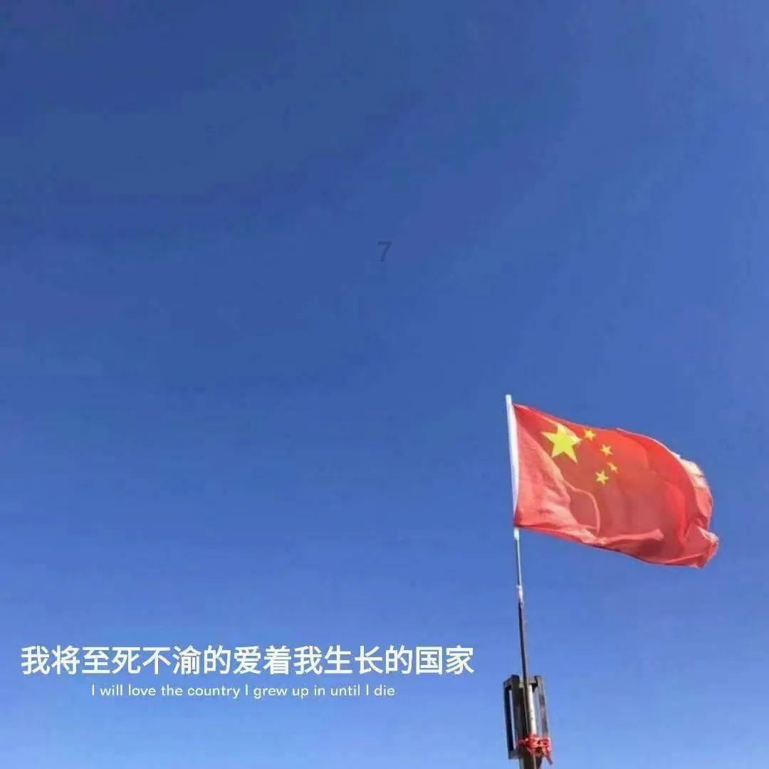 逃离古老的乡村房子