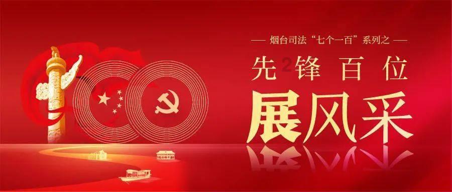 奇幻恐龙世界2