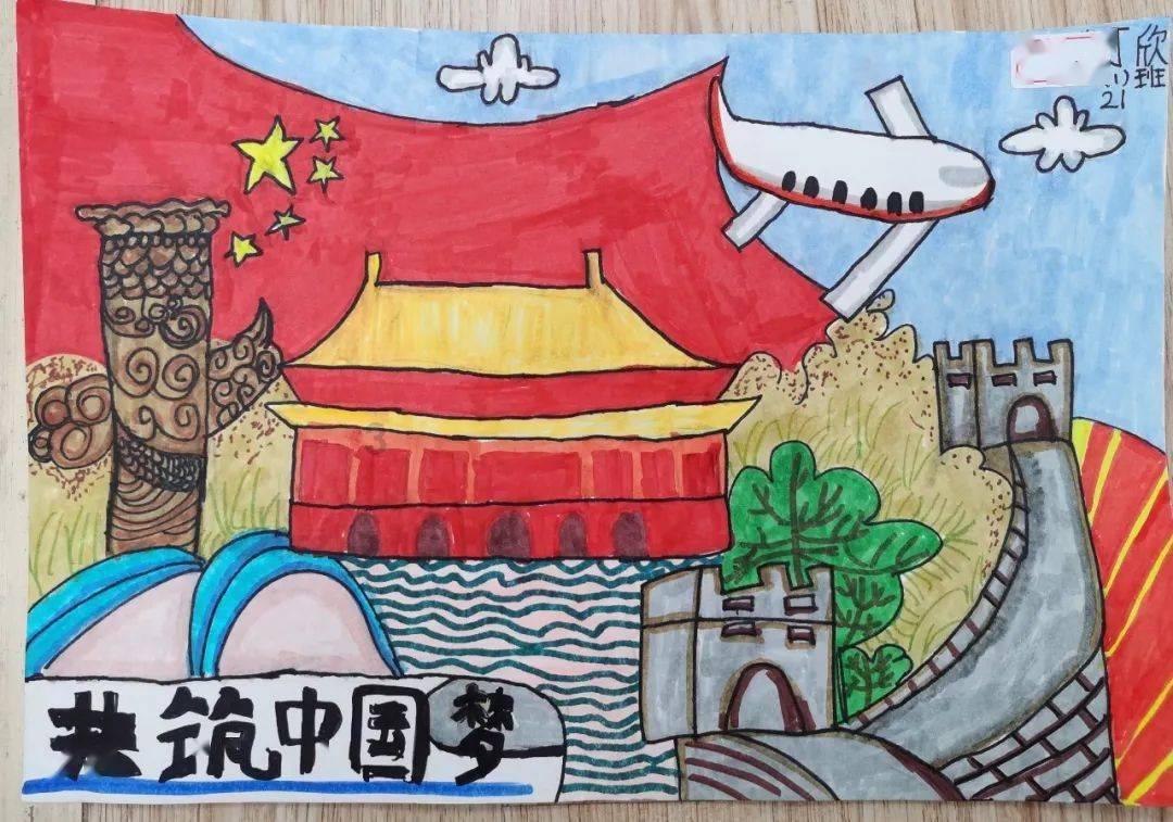 僵尸粉碎机