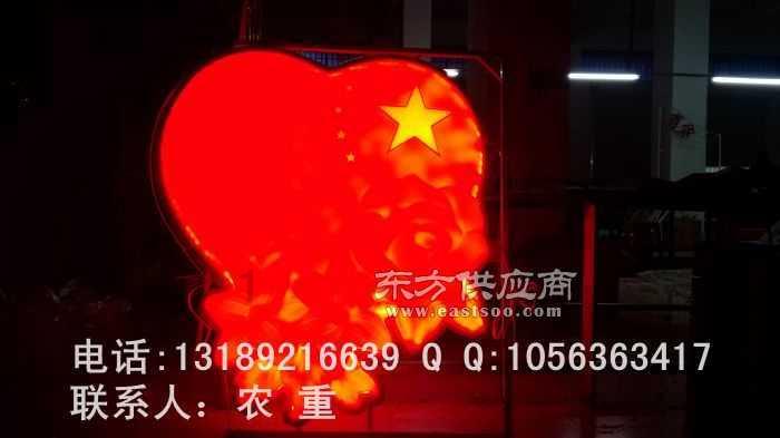 生化危机6